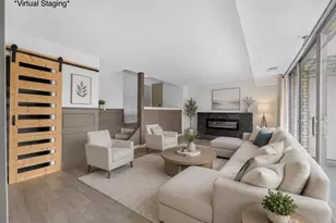 2509 Baltimore Rd, Rockville, MD 20853 - Photo 1