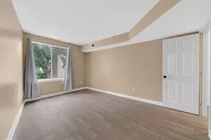 2509 Baltimore Rd, Rockville, MD 20853 - Photo 26
