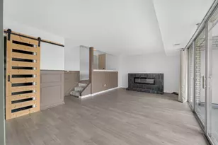 2509 Baltimore Rd, Rockville, MD 20853 - Photo 14