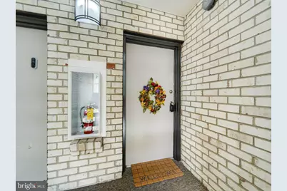 2509 Baltimore Road #5, Rockville, MD 20853 - Photo 10