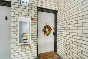 2509 Baltimore Rd, Rockville, MD 20853 - Photo 10