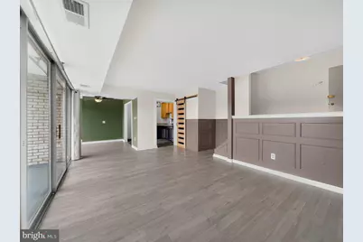 2509 Baltimore Road #5, Rockville, MD 20853 - Photo 12
