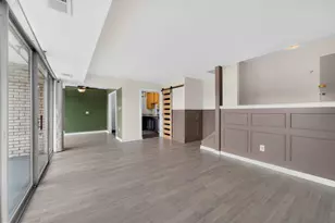 2509 Baltimore Rd, Rockville, MD 20853 - Photo 12