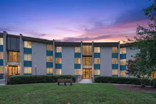 2509 Baltimore Rd, Rockville, MD 20853 - Photo 4