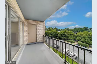 2509 Baltimore Road #5, Rockville, MD 20853 - Photo 32