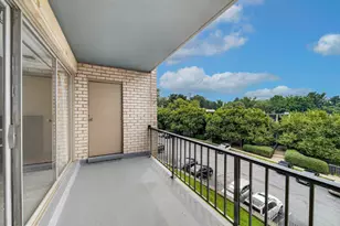 2509 Baltimore Rd, Rockville, MD 20853 - Photo 32