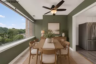 2509 Baltimore Rd, Rockville, MD 20853 - Photo 2
