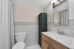 2509 Baltimore Rd, Rockville, MD 20853 - Photo 24