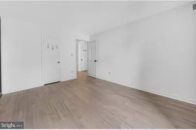 2509 Baltimore Road #5, Rockville, MD 20853 - Photo 30