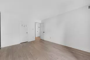 2509 Baltimore Rd, Rockville, MD 20853 - Photo 30