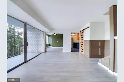 2509 Baltimore Road #5, Rockville, MD 20853 - Photo 16