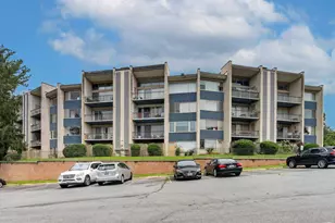2509 Baltimore Rd, Rockville, MD 20853 - Photo 6