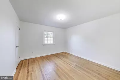 1716 E West Highway #1716, Silver Spring, MD 20910 - Photo 12