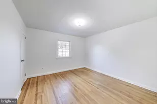 1716 East-West Hwy, Silver Spring, MD 20910 - Photo 12