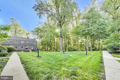 1716 E West Highway #1716, Silver Spring, MD 20910 - Photo 22
