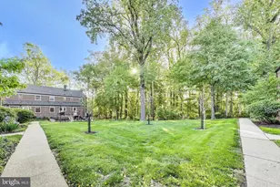 1716 East-West Hwy, Silver Spring, MD 20910 - Photo 22