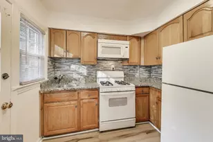 1716 East-West Hwy, Silver Spring, MD 20910 - Photo 10