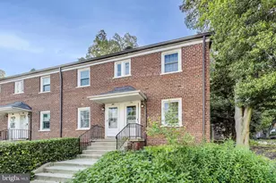 1716 East-West Hwy, Silver Spring, MD 20910 - Photo 2