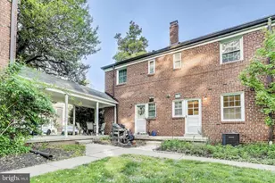 1716 East-West Hwy, Silver Spring, MD 20910 - Photo 20