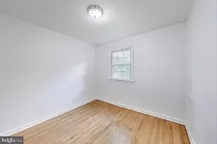 1716 East-West Hwy, Silver Spring, MD 20910 - Photo 16