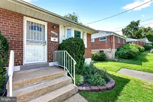 11407 Grayling Ln, Rockville, MD 20852 - Photo 4