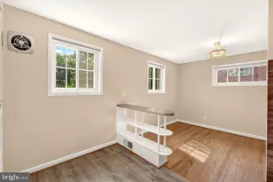 11407 Grayling Ln, Rockville, MD 20852 - Photo 24