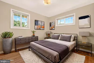 11407 Grayling Lane, Rockville, MD 20852 - Photo 34