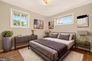 11407 Grayling Ln, Rockville, MD 20852 - Photo 34