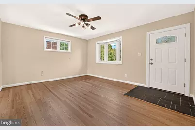 11407 Grayling Lane, Rockville, MD 20852 - Photo 18
