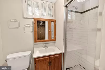 11407 Grayling Lane, Rockville, MD 20852 - Photo 38