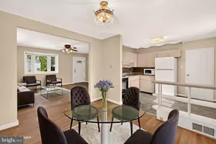 11407 Grayling Ln, Rockville, MD 20852 - Photo 22
