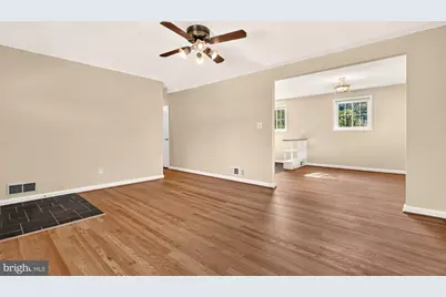 11407 Grayling Lane, Rockville, MD 20852 - Photo 20