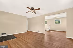 11407 Grayling Ln, Rockville, MD 20852 - Photo 20