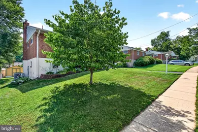 11407 Grayling Lane, Rockville, MD 20852 - Photo 6