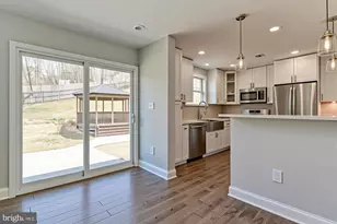 415 Ritchie Pkwy, Rockville, MD 20852 - Photo 8