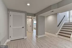 415 Ritchie Pkwy, Rockville, MD 20852 - Photo 22