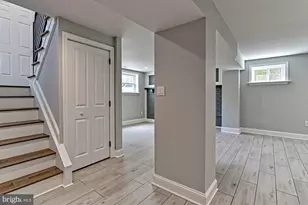 415 Ritchie Pkwy, Rockville, MD 20852 - Photo 20
