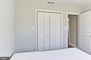 415 Ritchie Pkwy, Rockville, MD 20852 - Photo 18