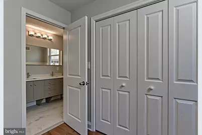 415 Ritchie Parkway, Rockville, MD 20852 - Photo 16