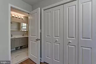 415 Ritchie Pkwy, Rockville, MD 20852 - Photo 16