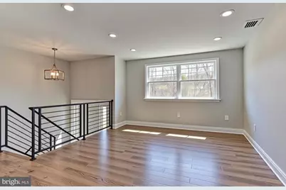 415 Ritchie Parkway, Rockville, MD 20852 - Photo 6