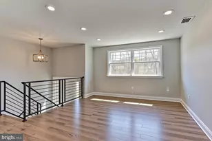 415 Ritchie Pkwy, Rockville, MD 20852 - Photo 6