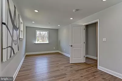 415 Ritchie Parkway, Rockville, MD 20852 - Photo 14