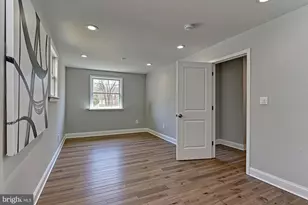 415 Ritchie Pkwy, Rockville, MD 20852 - Photo 14