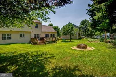 1 Hickory Spring Court, Gaithersburg, MD 20882 - Photo 44