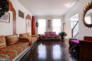 1 Hickory Spring Ct, Gaithersburg, MD 20882 - Photo 10
