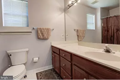1 Hickory Spring Court, Gaithersburg, MD 20882 - Photo 34