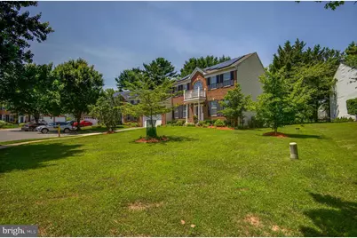 1 Hickory Spring Court, Gaithersburg, MD 20882 - Photo 4