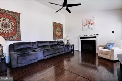 1 Hickory Spring Court, Gaithersburg, MD 20882 - Photo 22