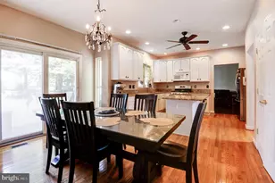 1 Hickory Spring Ct, Gaithersburg, MD 20882 - Photo 14